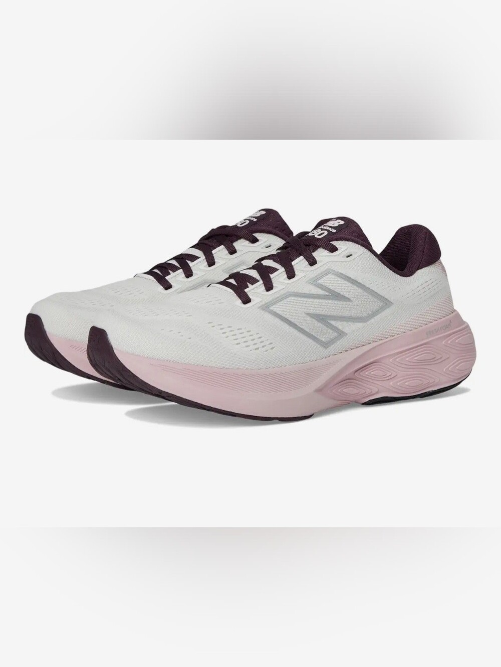 New Balance Fresh Foam X 880 v15 Size 9.5
